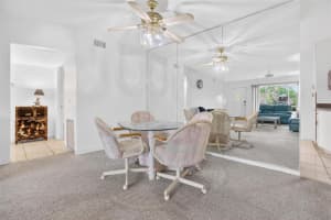 2001 WORLD PARKWAY BOULEVARD, CLEARWATER, FL 33763 - MLS#MFRTB8487052