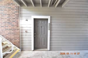 1400 GANDY BOULEVARD, ST PETERSBURG, FL 33702 - MLS#MFRTB8487054