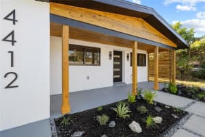 4412 TRILBY AVENUE, TAMPA, FL 33616 - MLS#MFRTB8487055