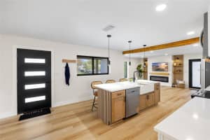 4412 TRILBY AVENUE, TAMPA, FL 33616 - MLS#MFRTB8487055