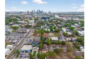 105 COLUMBUS DRIVE, TAMPA, FL 33602 - MLS#MFRTB8487057