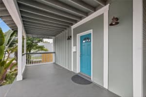 105 COLUMBUS DRIVE, TAMPA, FL 33602 - MLS#MFRTB8487057