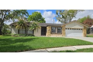 2441 BUCKNELL DRIVE, VALRICO, FL 33596 - MLS#MFRTB8487058