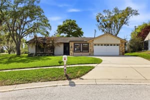 2441 BUCKNELL DRIVE, VALRICO, FL 33596 Sold 04/17/26
