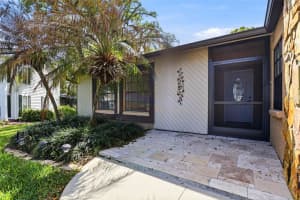 2441 BUCKNELL DRIVE, VALRICO, FL 33596 Sold 04/17/26