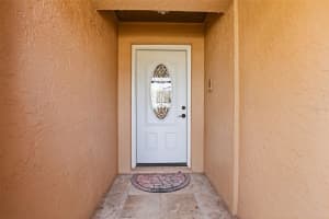 2441 BUCKNELL DRIVE, VALRICO, FL 33596 Sold 04/17/26