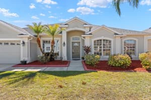 12311 SILTON PEACE DRIVE, RIVERVIEW, FL 33579 - MLS#MFRTB8487059