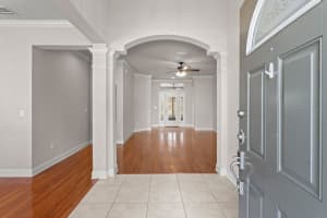 12311 SILTON PEACE DRIVE, RIVERVIEW, FL 33579 - MLS#MFRTB8487059