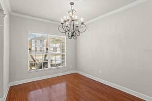 12311 SILTON PEACE DRIVE, RIVERVIEW, FL 33579 - MLS#MFRTB8487059