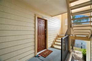 11901 4th St N #3202, ST PETERSBURG