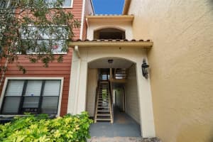 11901 4TH STREET, ST PETERSBURG, FL 33716 - MLS#MFRTB8487060