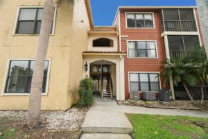 11901 4TH STREET, ST PETERSBURG, FL 33716 - MLS#MFRTB8487060