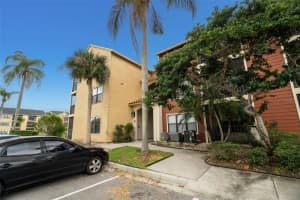 11901 4TH STREET, ST PETERSBURG, FL 33716 - MLS#MFRTB8487060