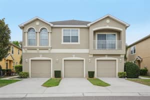 8734 MOONLIT MEADOWS LOOP, RIVERVIEW, FL 33578 - MLS#MFRTB8487061