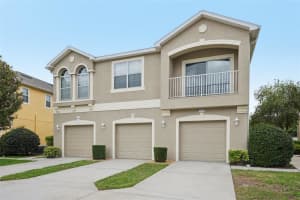 8734 MOONLIT MEADOWS LOOP, RIVERVIEW, FL 33578 - MLS#MFRTB8487061