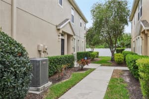 8734 MOONLIT MEADOWS LOOP, RIVERVIEW, FL 33578 - MLS#MFRTB8487061