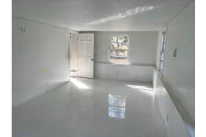 2635 9TH AVENUE, ST PETERSBURG, FL 33713 - MLS#MFRTB8487062