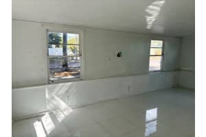 2635 9TH AVENUE, ST PETERSBURG, FL 33713 - MLS#MFRTB8487062