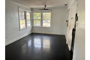 2635 9TH AVENUE, ST PETERSBURG, FL 33713 - MLS#MFRTB8487062