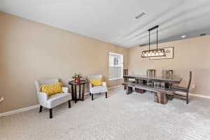 496 SEA HOLLY DRIVE, BROOKSVILLE, FL 34604 - MLS#MFRTB8487064