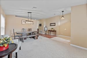 496 SEA HOLLY DRIVE, BROOKSVILLE, FL 34604 - MLS#MFRTB8487064