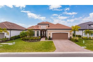 17602 TERRACINA DRIVE, FORT MYERS, FL 33913 - MLS#MFRTB8487065