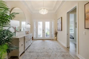 17602 TERRACINA DRIVE, FORT MYERS, FL 33913 - MLS#MFRTB8487065