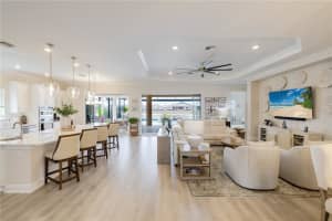 17602 TERRACINA DRIVE, FORT MYERS, FL 33913 - MLS#MFRTB8487065