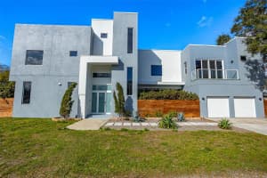 2700 MYRTLE AVENUE, TAMPA, FL 33602 - MLS#MFRTB8487068