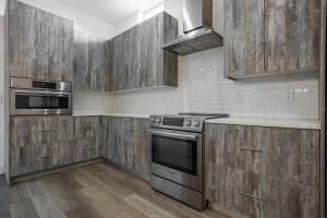 2700 MYRTLE AVENUE, TAMPA, FL 33602 - MLS#MFRTB8487068