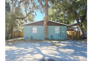 8204 13TH STREET, TAMPA, FL 33604 - MLS#MFRTB8487069