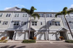 6064 MOORINGS DRIVE, ST PETERSBURG, FL 33712 - MLS#MFRTB8487070