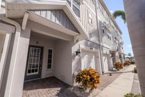 6064 MOORINGS DRIVE, ST PETERSBURG, FL 33712 - MLS#MFRTB8487070