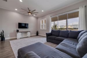 6064 MOORINGS DRIVE, ST PETERSBURG, FL 33712 - MLS#MFRTB8487070