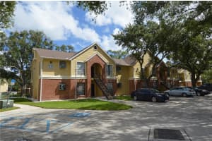 8629 FANCY FINCH DRIVE, TAMPA, FL 33614 - MLS#MFRTB8487072