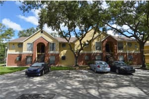 8629 FANCY FINCH DRIVE, TAMPA, FL 33614 - MLS#MFRTB8487072