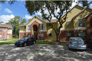 8629 FANCY FINCH DRIVE, TAMPA, FL 33614 - MLS#MFRTB8487072