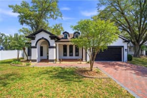 1605 Hidden Meadow Ct, VALRICO