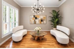 1605 HIDDEN MEADOW COURT, VALRICO, FL 33594 - MLS#MFRTB8487073