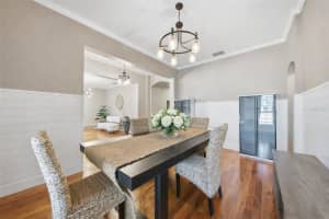 1605 HIDDEN MEADOW COURT, VALRICO, FL 33594 - MLS#MFRTB8487073