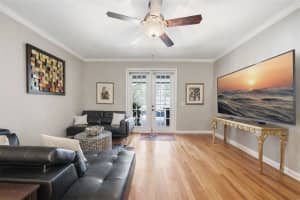 1605 HIDDEN MEADOW COURT, VALRICO, FL 33594 - MLS#MFRTB8487073