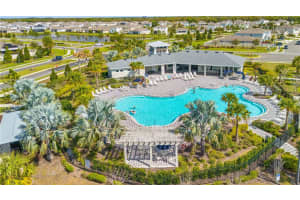 12154 MOUNTAIN ISLAND TRAIL, PARRISH, FL 34219 - MLS#MFRTB8487074