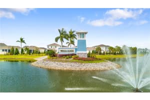 12154 MOUNTAIN ISLAND TRAIL, PARRISH, FL 34219 - MLS#MFRTB8487074