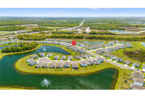 12154 MOUNTAIN ISLAND TRAIL, PARRISH, FL 34219 - MLS#MFRTB8487074