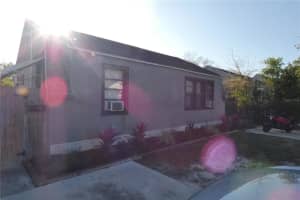 6905 3RD STREET, ST PETERSBURG, FL 33702 - MLS#MFRTB8487077