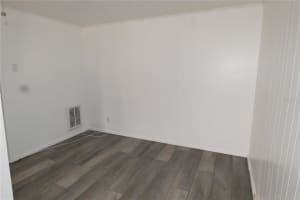 6905 3RD STREET, ST PETERSBURG, FL 33702 - MLS#MFRTB8487077