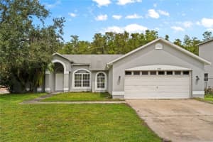 145 Pompei Dr, KISSIMMEE