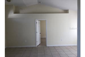 145 POMPEI DRIVE, KISSIMMEE, FL 34758 - MLS#MFRTB8487078