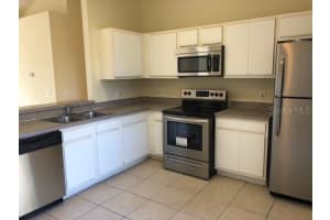 145 POMPEI DRIVE, KISSIMMEE, FL 34758 - MLS#MFRTB8487078