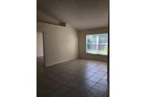 145 POMPEI DRIVE, KISSIMMEE, FL 34758 - MLS#MFRTB8487078